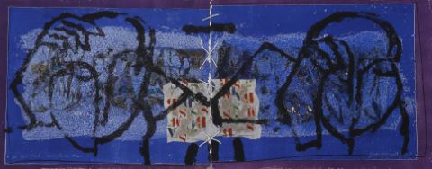Composition