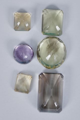 6 quartz