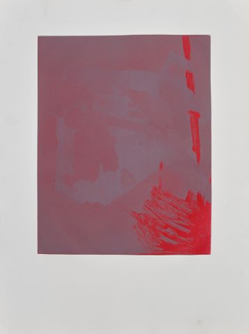 Composition [10 gravures]