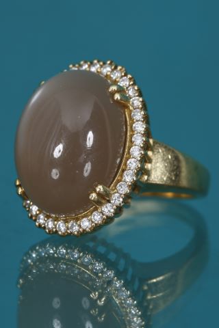 Bague