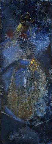 La Danse