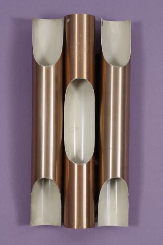 Applique, modèle Fugue
