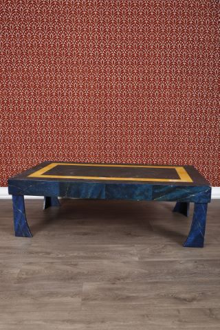 Cohray, Raymond Cohen dit (XXe siècle) Table basse