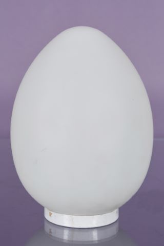 Lampe Uovo