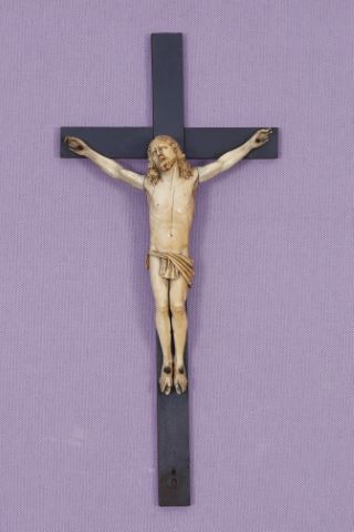 Crucifix