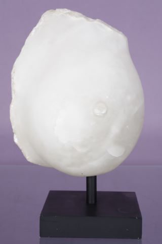 Noëlle Favre (1931-2002) Grand pectoral ou sein
