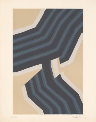 Composition