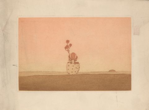 3 cartes de vœux
