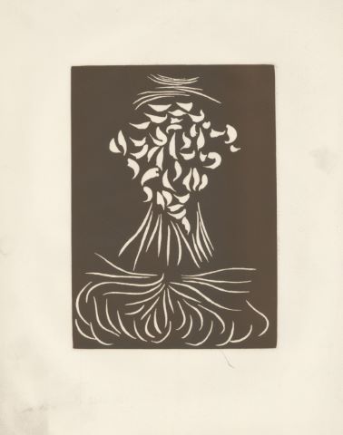 Compositions [5 œuvres]