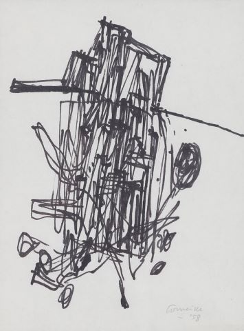 Composition