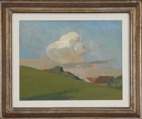 Paysage