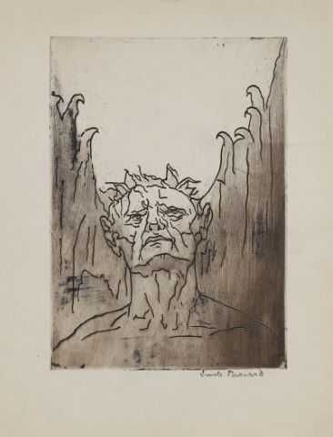 La Fin de Satan