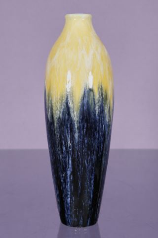Kéramis Vase élancé