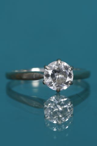 Solitaire