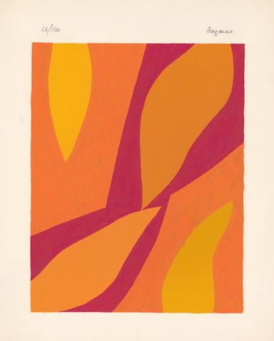 Composition