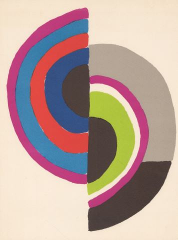 Composition