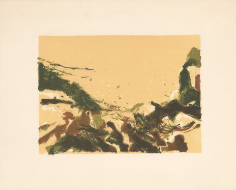 Composition