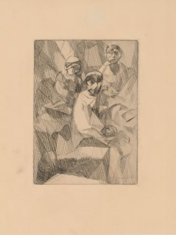 Sans titre