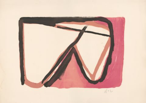 Composition