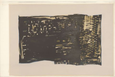 Composition