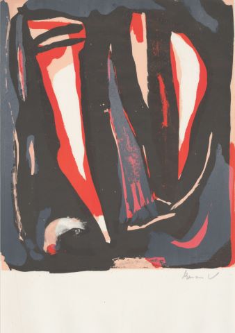 Composition