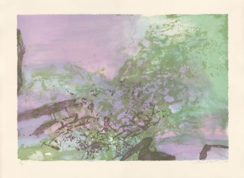 Composition