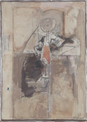 Composition