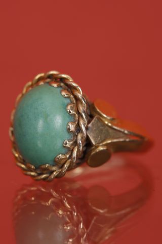 Bague