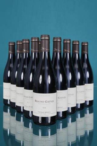 12 bouteilles