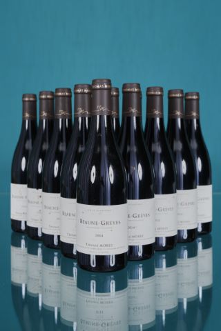 12 bouteilles