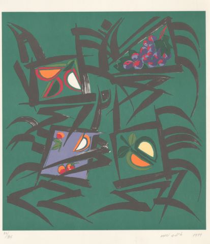Composition