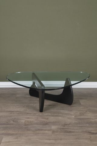 Table basse, modèle IN50