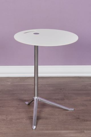 Kasper Salto (né en 1967) pour Fritz Hansen Table...