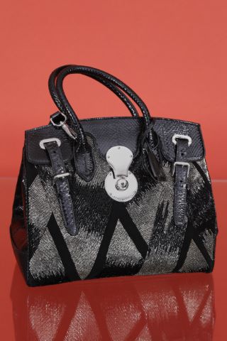Sac à main Ricky
