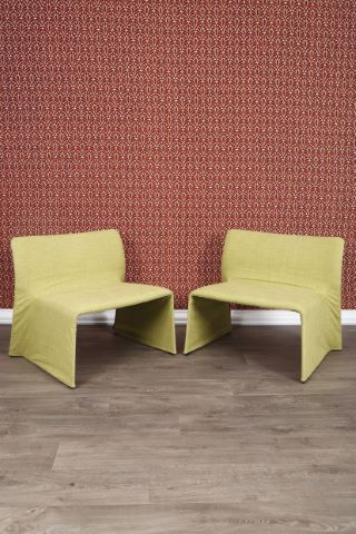 Patricia Urquiola (née en 1961) - Molteni & C....