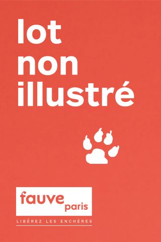 11 ouvrages sur la mode et la photographie