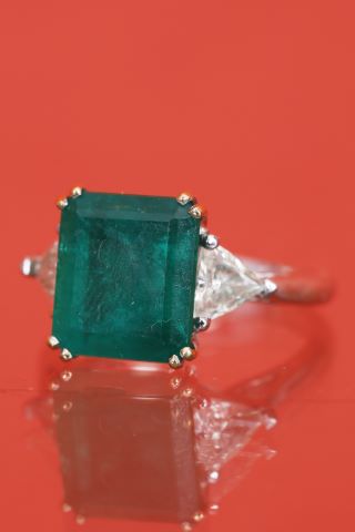 Bague