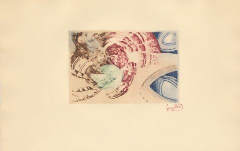 Composition abstraite