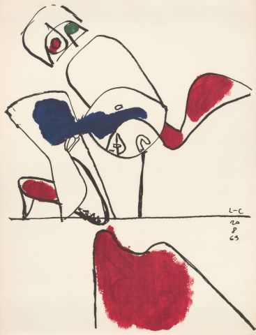 Taureau