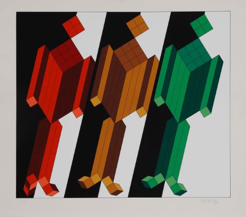 Composition