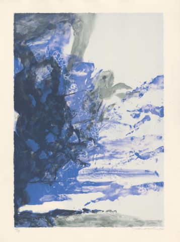 Composition