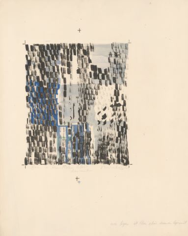 Composition
