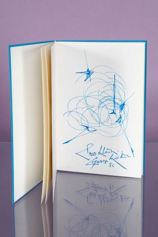 Catalogue des affiches Air France