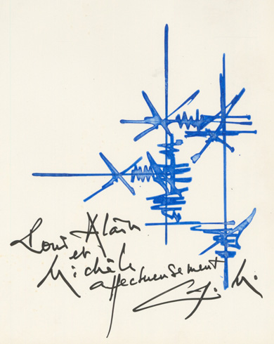 Composition