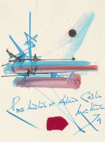Composition