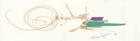 Composition
