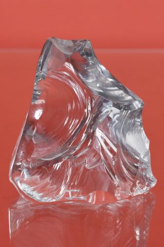 Sculpture