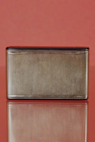 Nécessaire de beauté