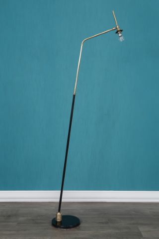 Lunel Lampadaire