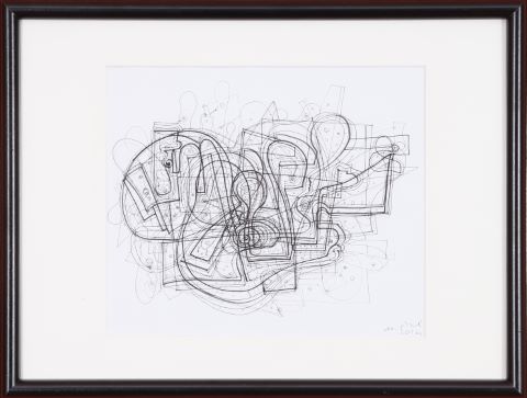 Composition